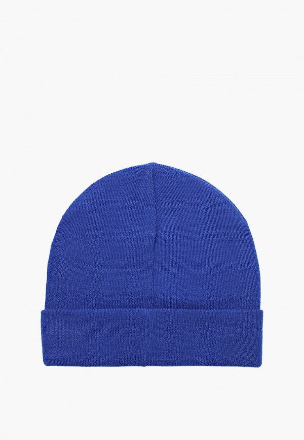 фото Шапка котофей