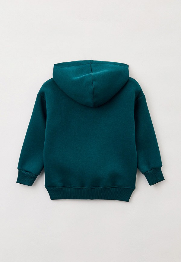 фото Костюм спортивный котофей