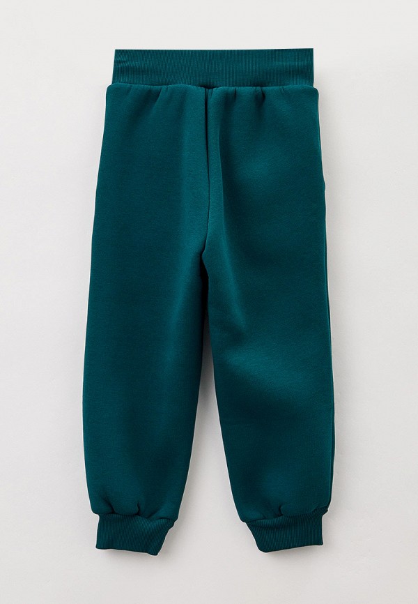 фото Костюм спортивный котофей