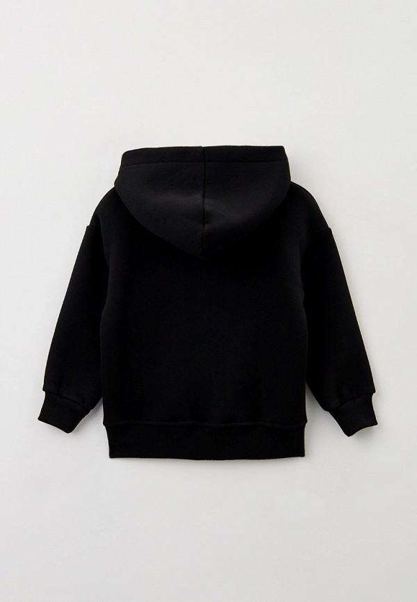 фото Костюм спортивный котофей