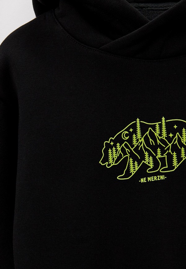 фото Костюм спортивный котофей