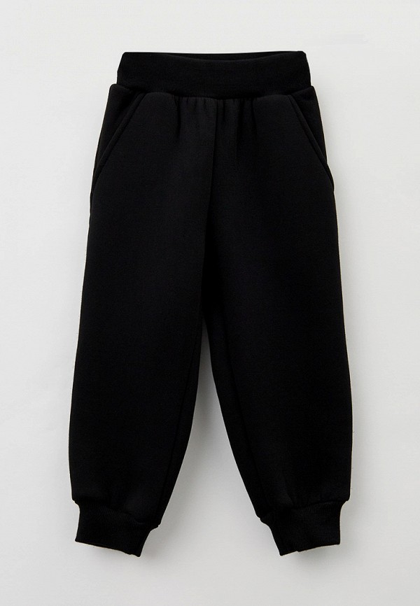 фото Костюм спортивный котофей