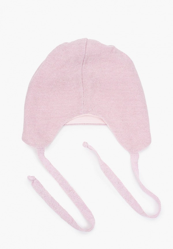 фото Шапка котофей