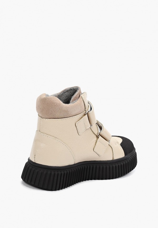 фото Кеды котофей