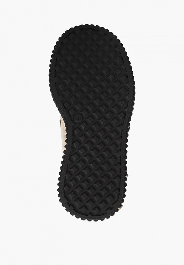 фото Кеды котофей