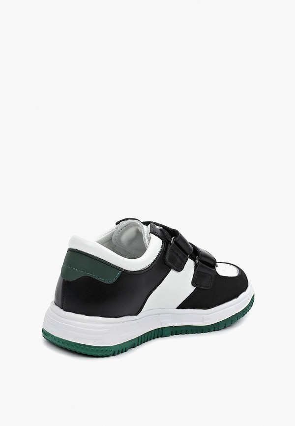 Кеды Котофей разноцветный, размер 32, фото 3