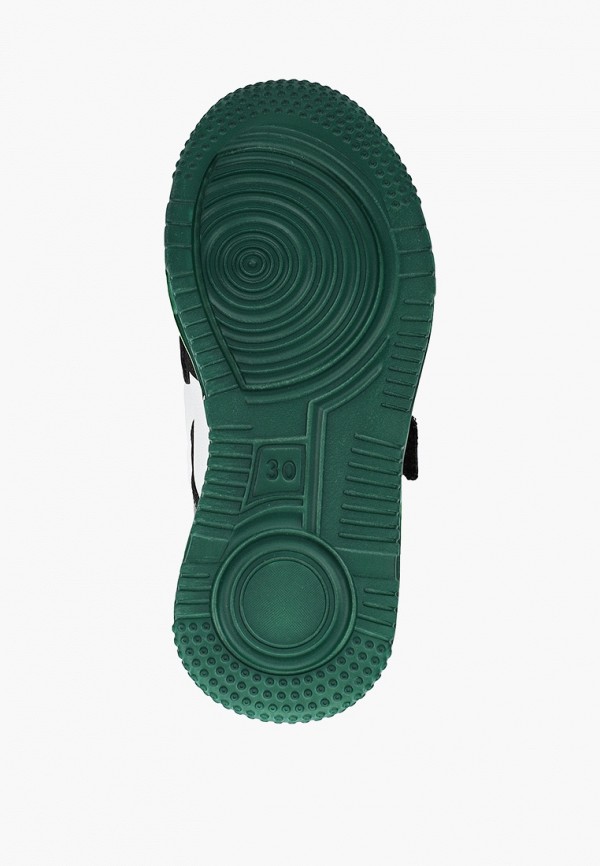 Кеды Котофей разноцветный, размер 32, фото 5