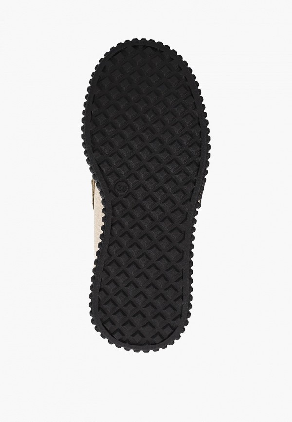 фото Кеды котофей