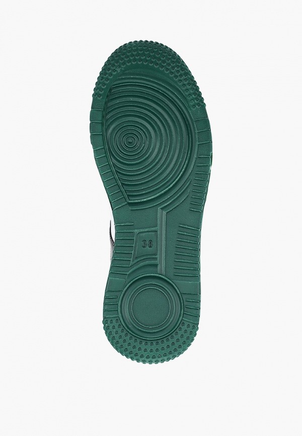 фото Кеды котофей