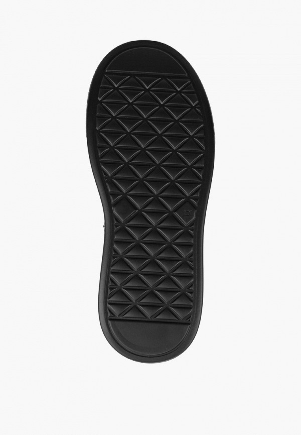 фото Кеды keddo