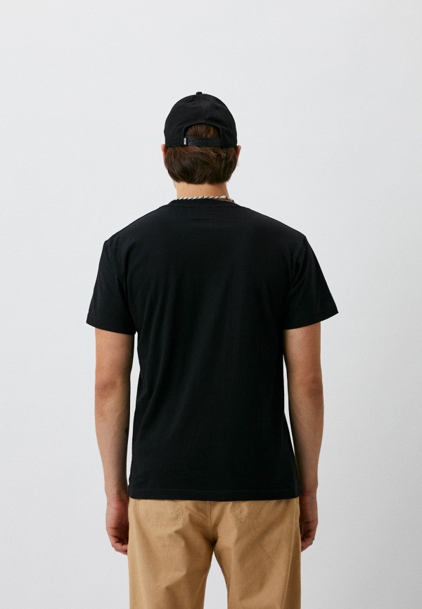 фото Футболка aurah