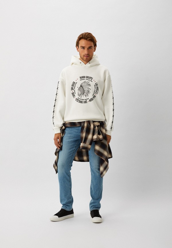 фото Худи aurah