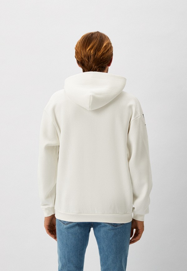 фото Худи aurah