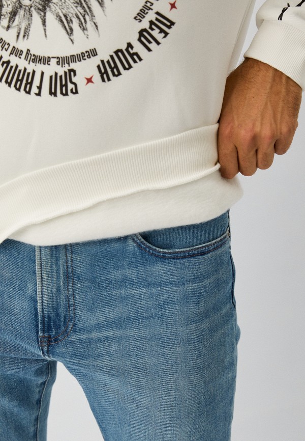 фото Худи aurah