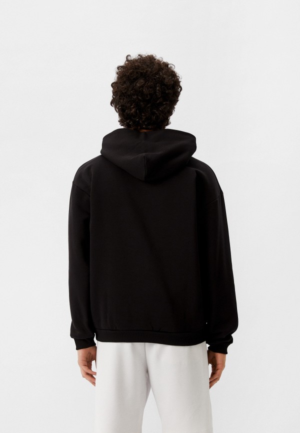 фото Худи aurah