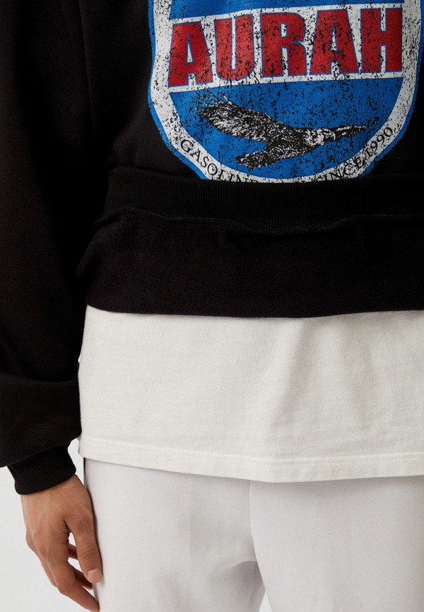 фото Худи aurah