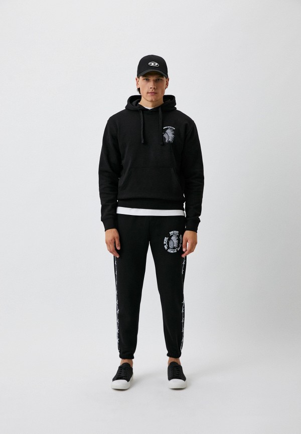 фото Худи aurah