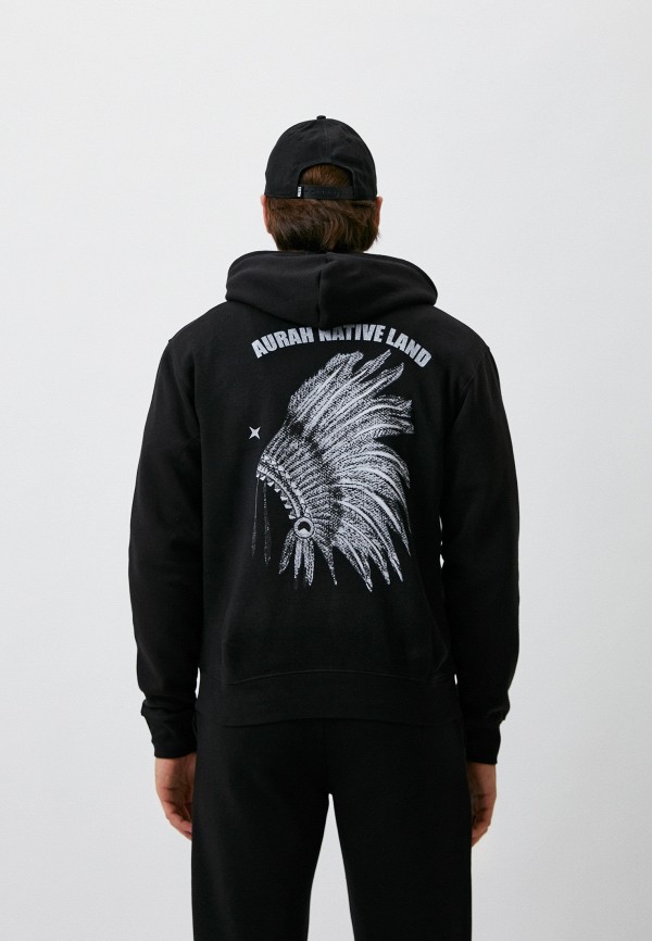 фото Худи aurah