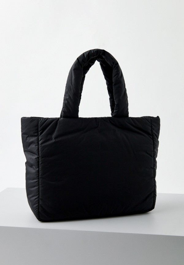 Сумка N21 черный, размер 00, фото 2