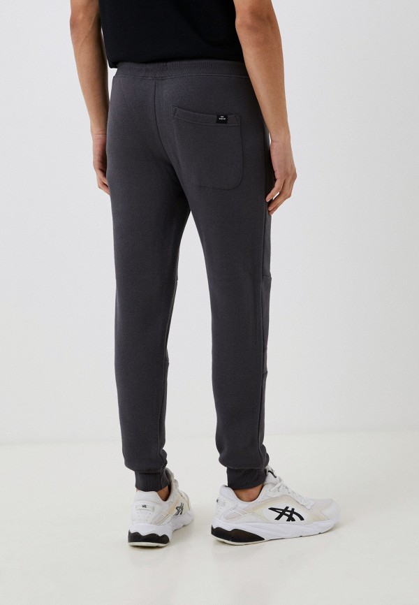 фото Брюки спортивные van hipster