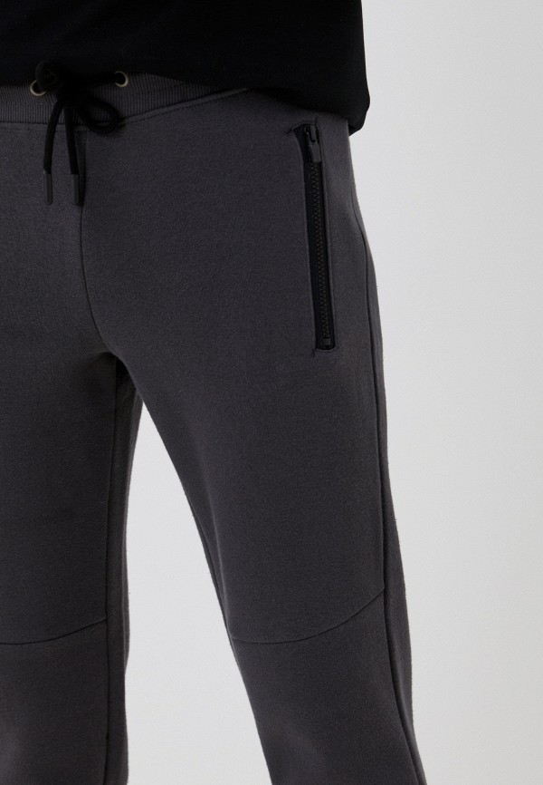 фото Брюки спортивные van hipster