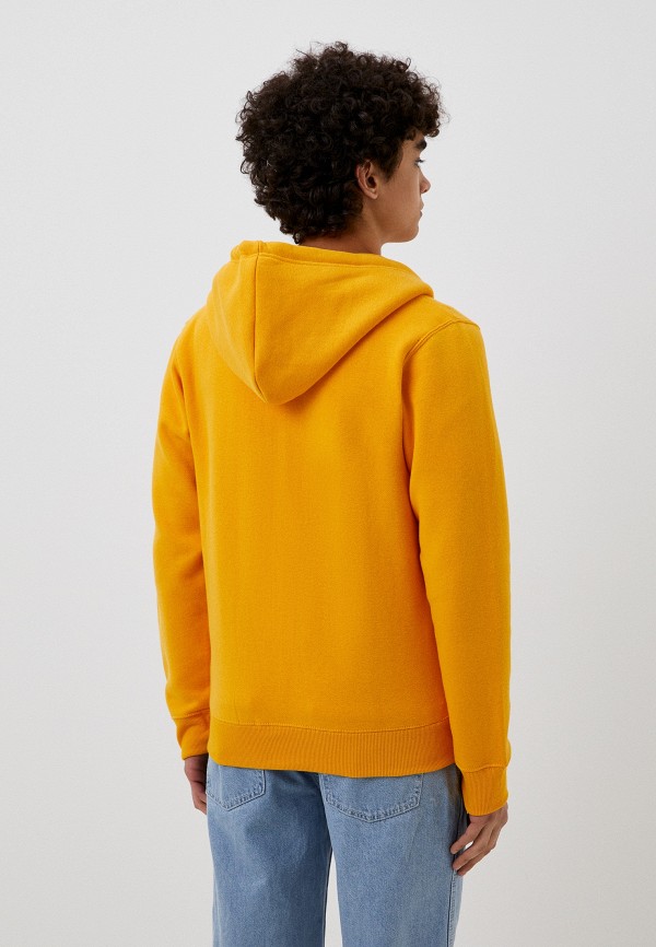 фото Толстовка van hipster