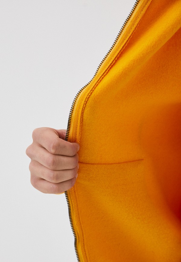 фото Толстовка van hipster