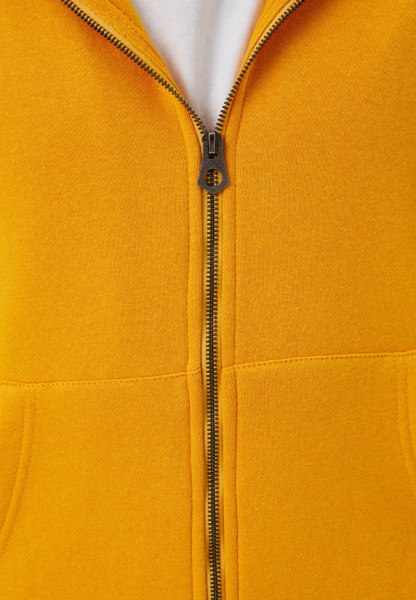 фото Толстовка van hipster