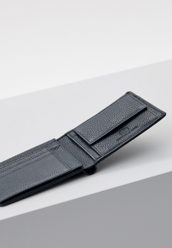 фото Кошелек aeronautica militare