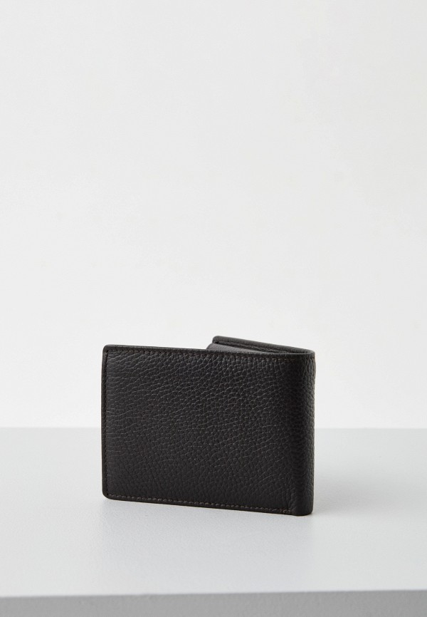 фото Кошелек aeronautica militare