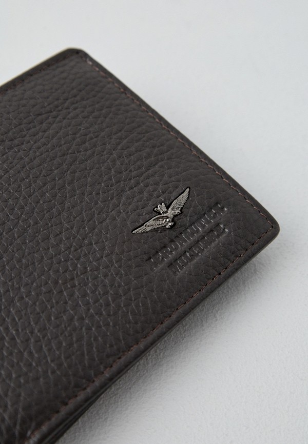 фото Кошелек aeronautica militare