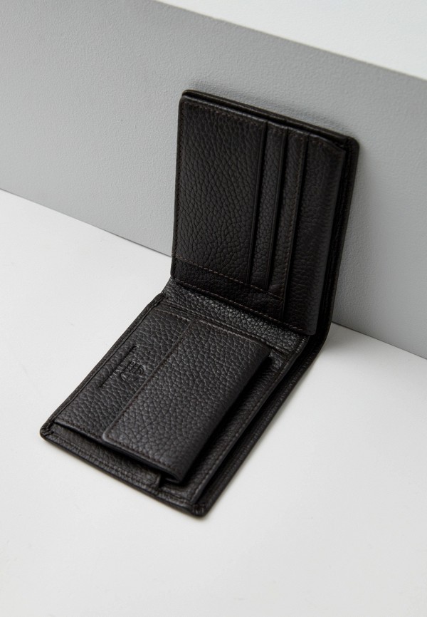 фото Кошелек aeronautica militare