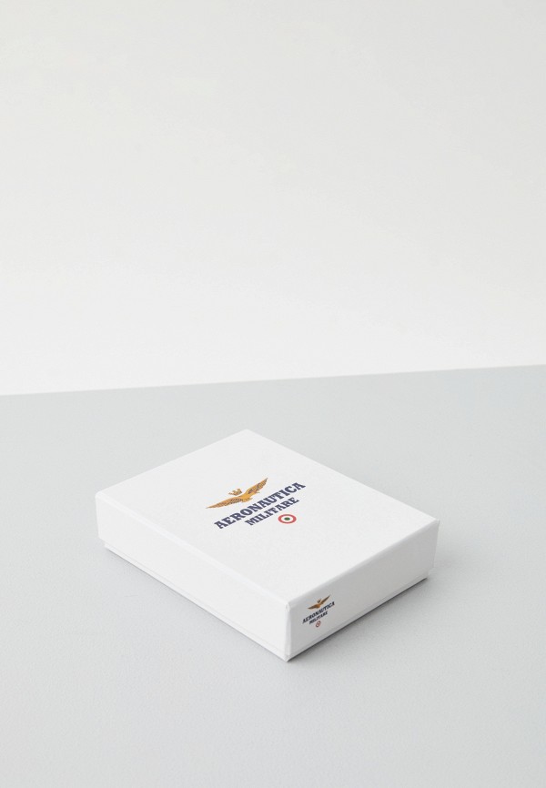 фото Кошелек aeronautica militare