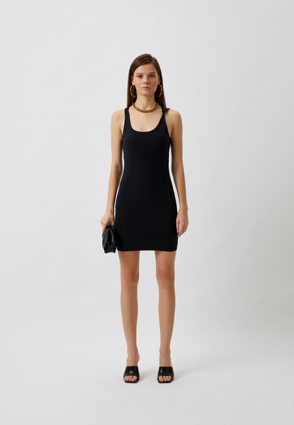 фото Платье patrizia pepe