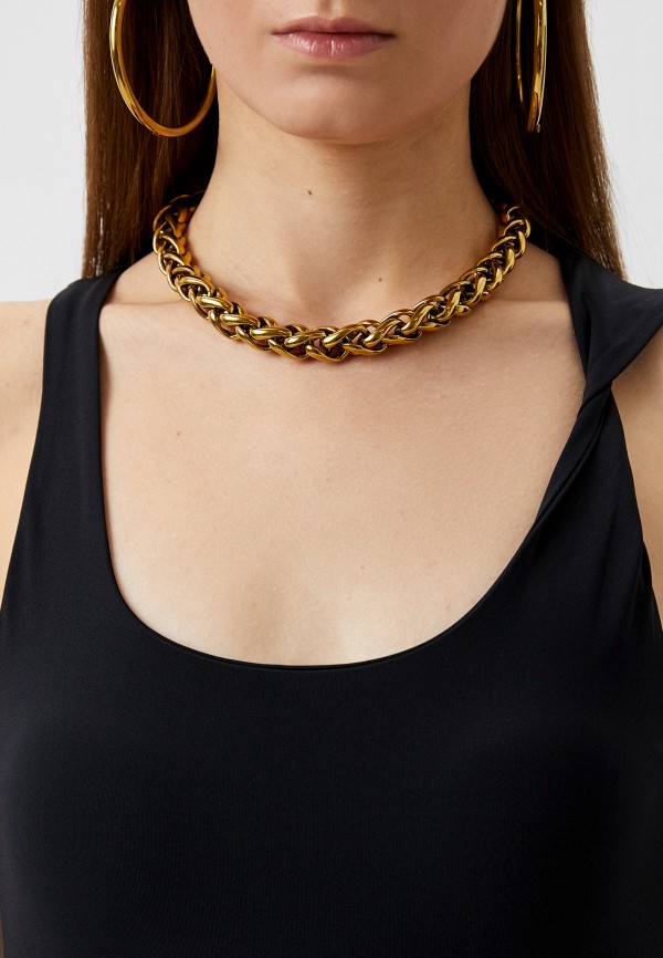 фото Платье patrizia pepe