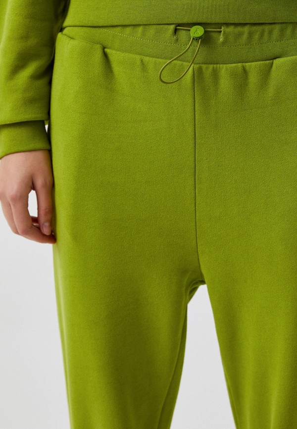 фото Брюки спортивные patrizia pepe