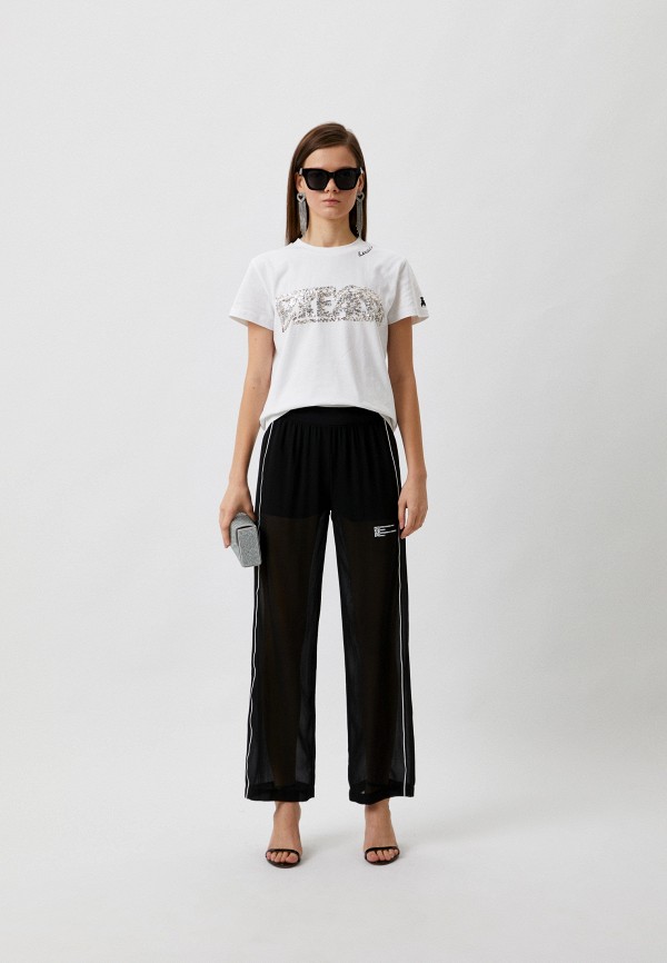 фото Брюки patrizia pepe