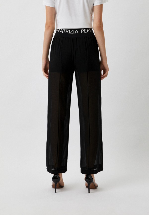 фото Брюки patrizia pepe