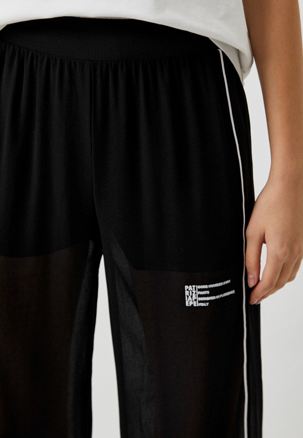 фото Брюки patrizia pepe