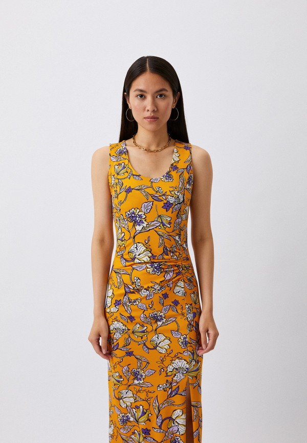 фото Платье patrizia pepe