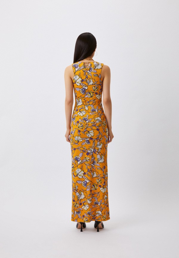 фото Платье patrizia pepe