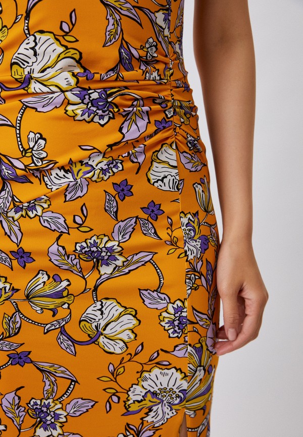 фото Платье patrizia pepe