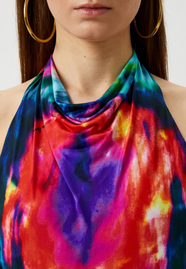 фото Боди patrizia pepe