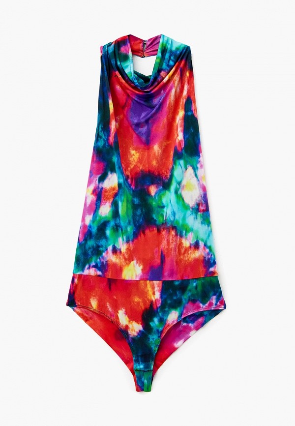 фото Боди patrizia pepe