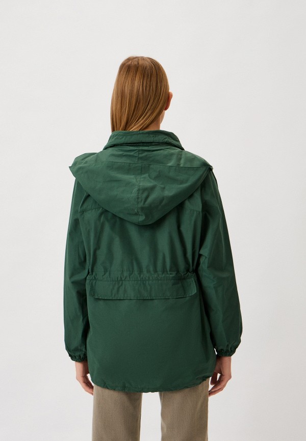 фото Куртка patrizia pepe