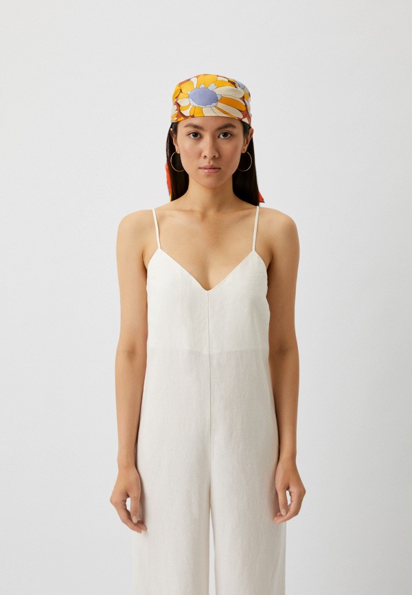 фото Комбинезон patrizia pepe