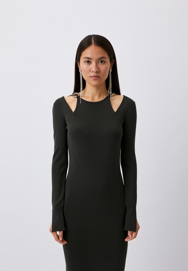 фото Платье patrizia pepe