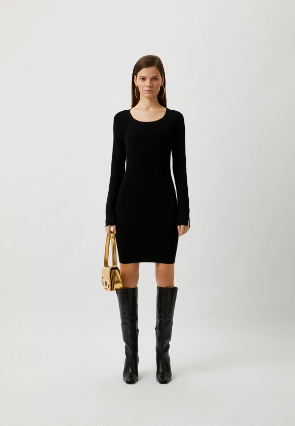 фото Платье patrizia pepe