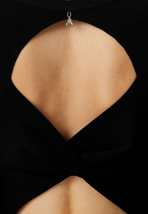 фото Платье patrizia pepe