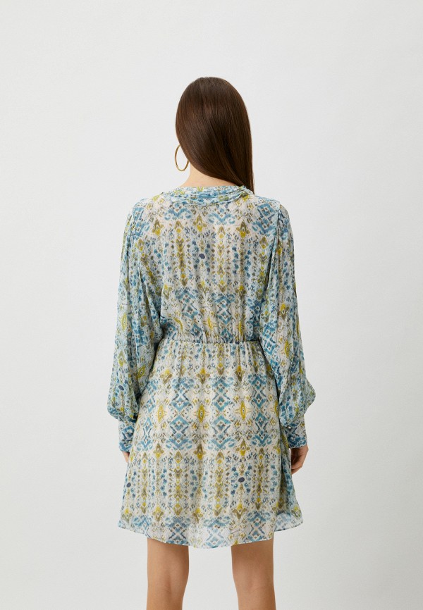 фото Платье patrizia pepe